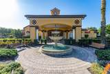 113 Tiger Lily Court - Photo 87