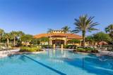 113 Tiger Lily Court - Photo 89