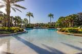 113 Tiger Lily Court - Photo 90