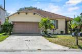 217 Sand Ridge Drive - Photo 1