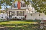 1205 Wisconsin Avenue - Photo 1