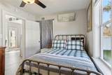 1205 Wisconsin Avenue - Photo 18