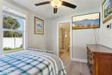 1205 Wisconsin Avenue - Photo 19