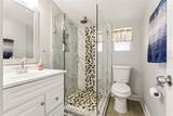 1205 Wisconsin Avenue - Photo 20
