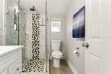 1205 Wisconsin Avenue - Photo 21