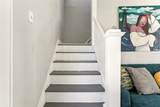 1205 Wisconsin Avenue - Photo 23