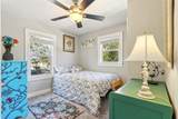 1205 Wisconsin Avenue - Photo 24