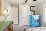 1205 Wisconsin Avenue - Photo 25