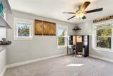 1205 Wisconsin Avenue - Photo 26