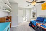 1205 Wisconsin Avenue - Photo 29