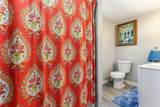 1205 Wisconsin Avenue - Photo 30