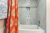 1205 Wisconsin Avenue - Photo 31