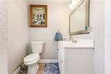 1205 Wisconsin Avenue - Photo 32