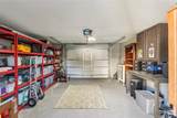 1205 Wisconsin Avenue - Photo 33