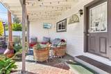 1205 Wisconsin Avenue - Photo 34