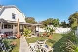 1205 Wisconsin Avenue - Photo 37