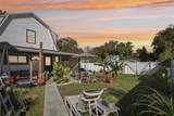 1205 Wisconsin Avenue - Photo 38