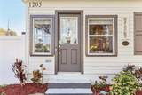 1205 Wisconsin Avenue - Photo 5