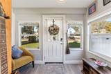 1205 Wisconsin Avenue - Photo 7
