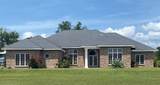 4261 Twilight Trail - Photo 1