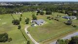 4261 Twilight Trail - Photo 10