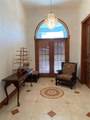 4261 Twilight Trail - Photo 14