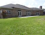 4261 Twilight Trail - Photo 15