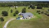 4261 Twilight Trail - Photo 17
