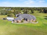 4261 Twilight Trail - Photo 3