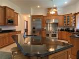 4261 Twilight Trail - Photo 4