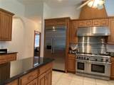 4261 Twilight Trail - Photo 5