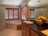 4261 Twilight Trail - Photo 6