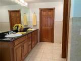 4261 Twilight Trail - Photo 7