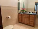 4261 Twilight Trail - Photo 8