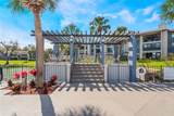 6 Escondido Circle - Photo 39