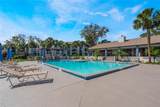 6 Escondido Circle - Photo 40