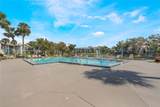6 Escondido Circle - Photo 41
