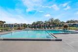 6 Escondido Circle - Photo 42