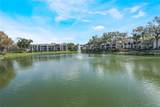 6 Escondido Circle - Photo 43