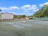 6 Escondido Circle - Photo 44