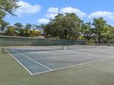 6 Escondido Circle - Photo 45