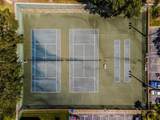 6 Escondido Circle - Photo 46