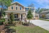 3757 Deer Ridge Drive - Photo 1