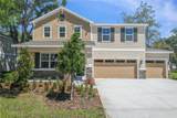 3757 Deer Ridge Drive - Photo 2