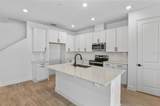 3757 Deer Ridge Drive - Photo 3