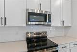 3757 Deer Ridge Drive - Photo 4