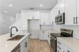 3757 Deer Ridge Drive - Photo 5