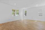 3757 Deer Ridge Drive - Photo 6