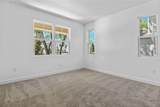 3757 Deer Ridge Drive - Photo 7