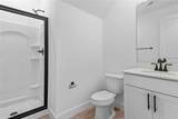 3757 Deer Ridge Drive - Photo 8